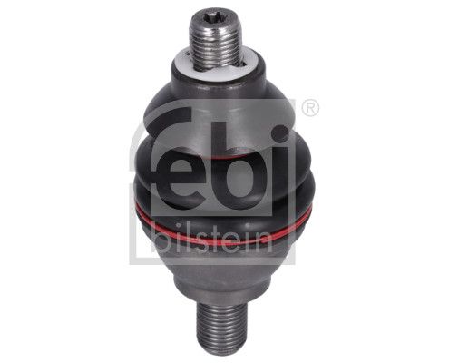 Obrázok Zvislý/nosný čap FEBI BILSTEIN  183718