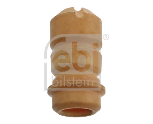 Obrázok Doraz odprużenia FEBI BILSTEIN  18371