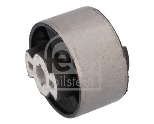 Obrázok Ulożenie riadenia FEBI BILSTEIN  183737
