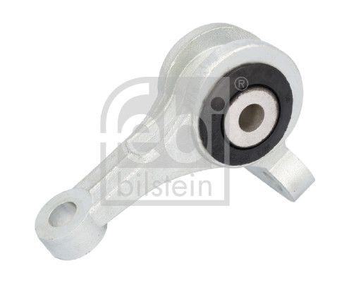 Obrázok Ulożenie motora FEBI BILSTEIN  183756