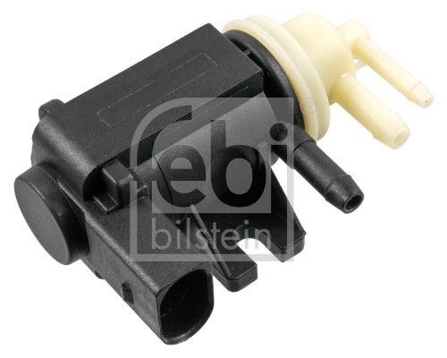 Obrázok Menič tlaku turbodúchadla FEBI BILSTEIN febi Plus 183760