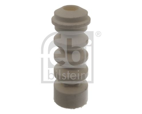 Obrázok Doraz odprużenia FEBI BILSTEIN  18377