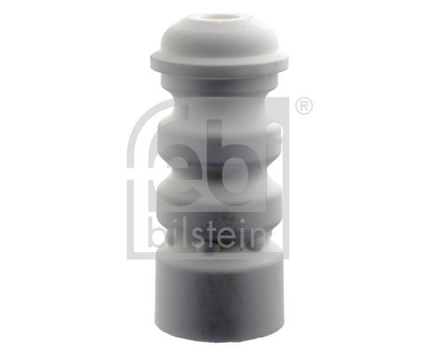 Obrázok Doraz odprużenia FEBI BILSTEIN  18379