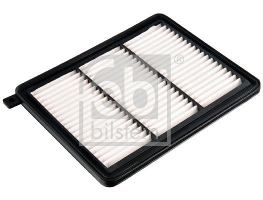 Obrázok Vzduchový filter FEBI BILSTEIN  183848