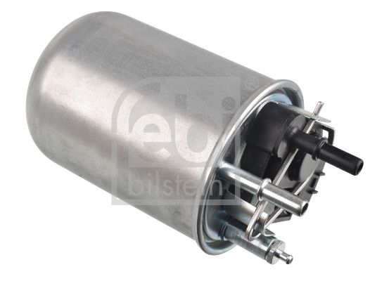 Obrázok Palivový filter FEBI BILSTEIN  183849