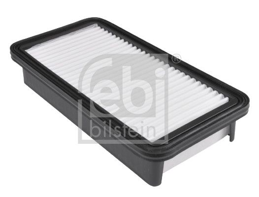 Obrázok Vzduchový filter FEBI BILSTEIN  183852