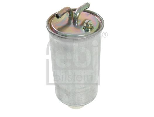 Obrázok Palivový filter FEBI BILSTEIN  183853
