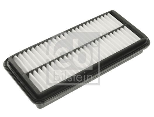 Obrázok Vzduchový filter FEBI BILSTEIN  183860