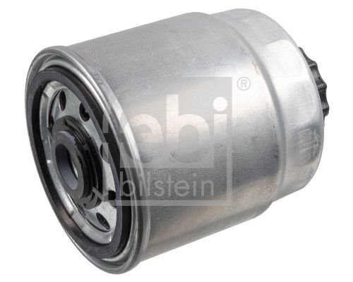 Obrázok Palivový filter FEBI BILSTEIN  183861