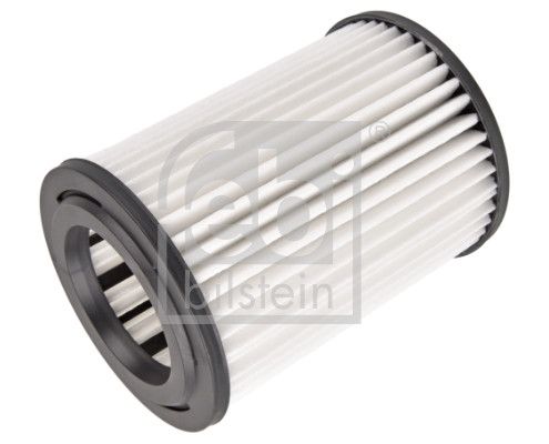 Obrázok Vzduchový filter FEBI BILSTEIN  183862
