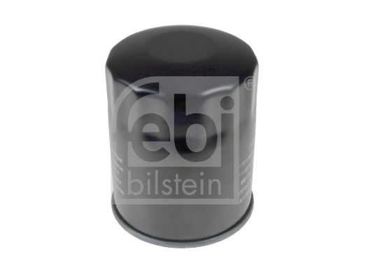 Obrázok Olejový filter FEBI BILSTEIN  183869
