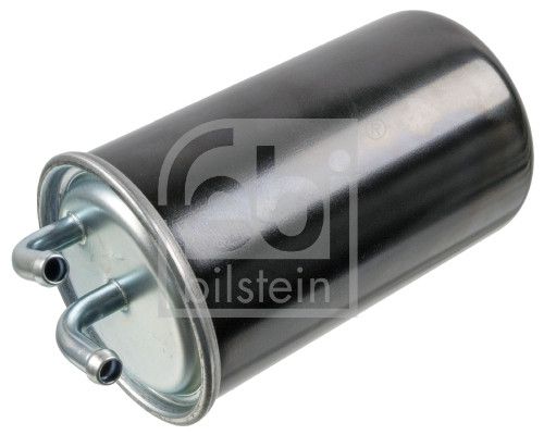 Obrázok Palivový filter FEBI BILSTEIN  183870