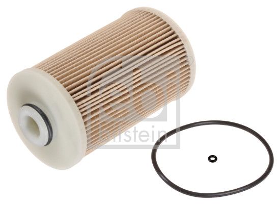 Obrázok Palivový filter FEBI BILSTEIN  183871