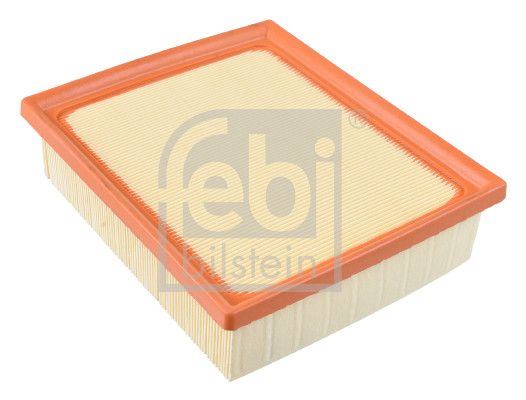 Obrázok Vzduchový filter FEBI BILSTEIN  183875