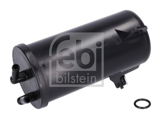 Obrázok Palivový filter FEBI BILSTEIN  183888