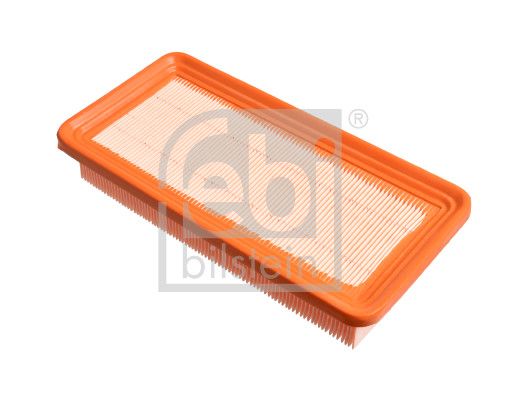 Obrázok Vzduchový filter FEBI BILSTEIN  183891