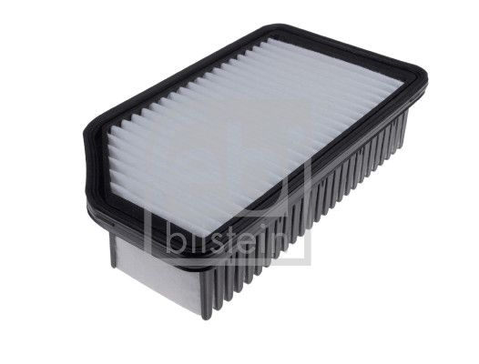 Obrázok Vzduchový filter FEBI BILSTEIN  183892