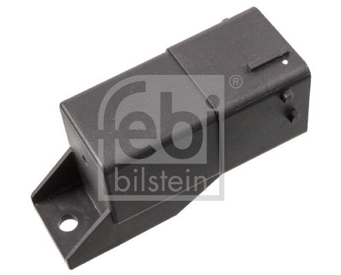 Obrázok Riadiaca jednotka času żeravenia FEBI BILSTEIN febi Plus 183902