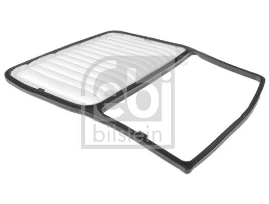 Obrázok Vzduchový filter FEBI BILSTEIN  183919