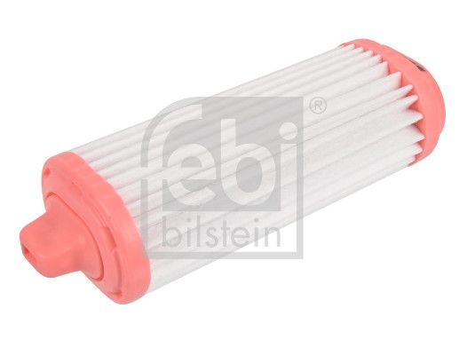 Obrázok Vzduchový filter FEBI BILSTEIN  183920