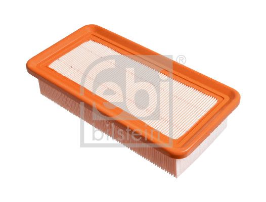 Obrázok Vzduchový filter FEBI BILSTEIN  183927