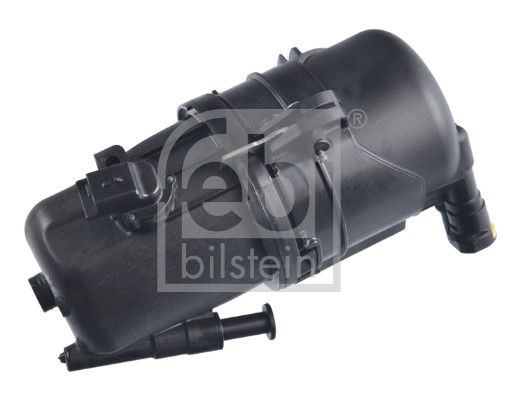 Obrázok Palivový filter FEBI BILSTEIN  183928