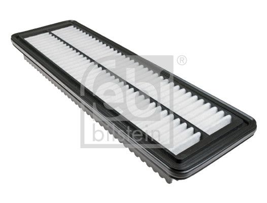 Obrázok Vzduchový filter FEBI BILSTEIN  183931