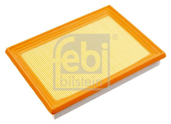 Obrázok Vzduchový filter FEBI BILSTEIN  183933