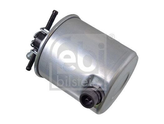 Obrázok Palivový filter FEBI BILSTEIN  183935