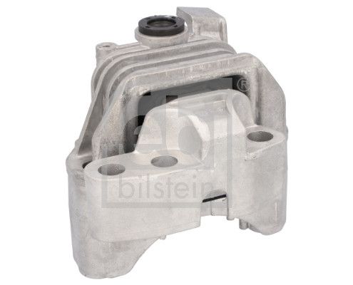 Obrázok Ulożenie motora FEBI BILSTEIN  183939