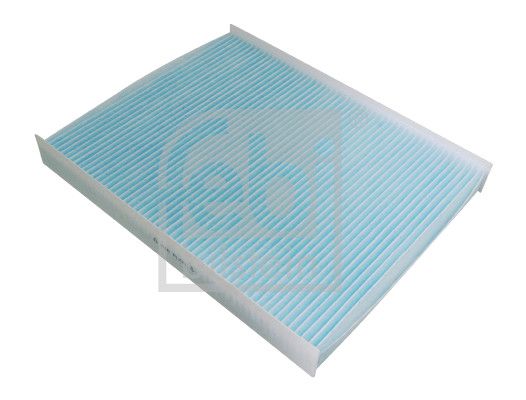 Obrázok Filter vnútorného priestoru FEBI BILSTEIN  183970
