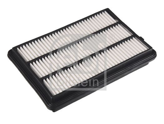 Obrázok Vzduchový filter FEBI BILSTEIN  183971