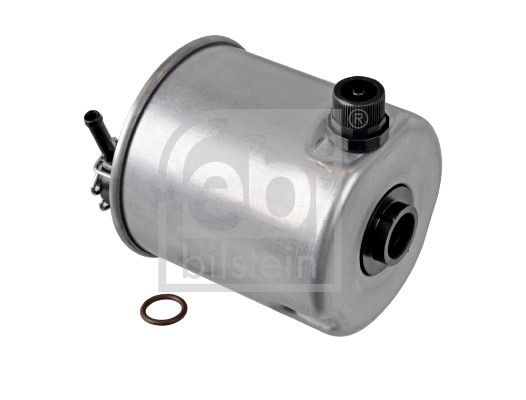 Obrázok Palivový filter FEBI BILSTEIN  183972