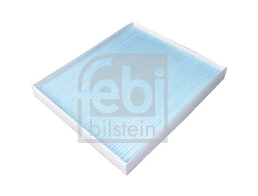 Obrázok Filter vnútorného priestoru FEBI BILSTEIN  183973