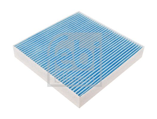 Obrázok Filter vnútorného priestoru FEBI BILSTEIN  183974