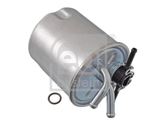Obrázok Palivový filter FEBI BILSTEIN  183977