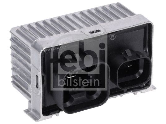 Obrázok Riadiaca jednotka času żeravenia FEBI BILSTEIN febi Plus 183984