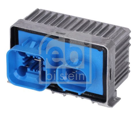 Obrázok Relé żeraviaceho systému FEBI BILSTEIN  183987