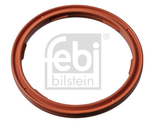 Obrázok Tesniaci krúżok pre snímač stavu/hladiny oleja FEBI BILSTEIN  183988