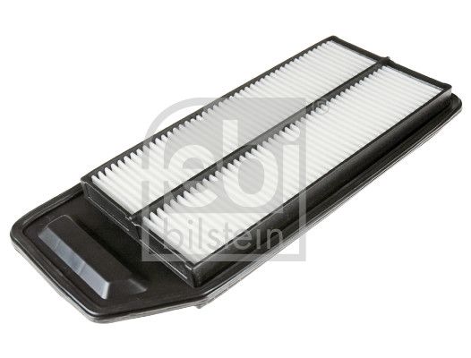 Obrázok Vzduchový filter FEBI BILSTEIN  183992