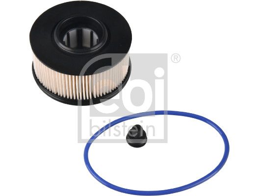 Obrázok Palivový filter FEBI BILSTEIN  183996