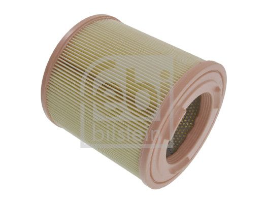 Obrázok Vzduchový filter FEBI BILSTEIN  183999