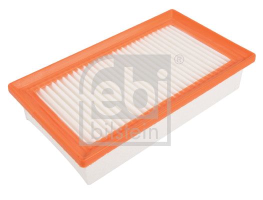 Obrázok Vzduchový filter FEBI BILSTEIN  184009