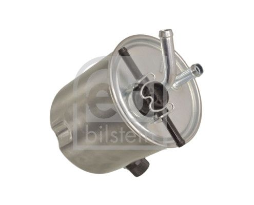 Obrázok Palivový filter FEBI BILSTEIN  184010