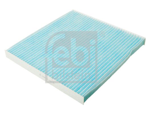Obrázok Filter vnútorného priestoru FEBI BILSTEIN  184011