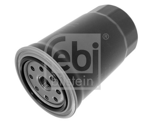 Obrázok Olejový filter FEBI BILSTEIN  184013