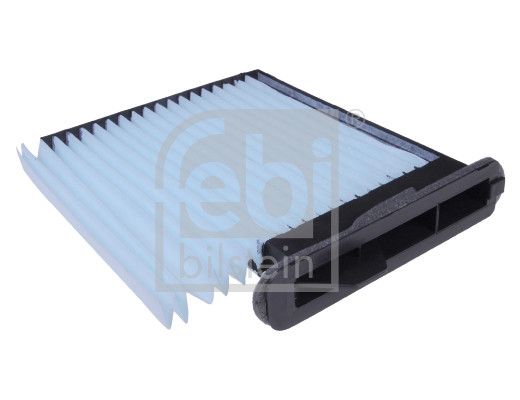 Obrázok Filter vnútorného priestoru FEBI BILSTEIN  184014