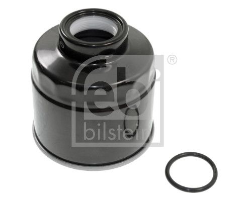 Obrázok Palivový filter FEBI BILSTEIN  184017