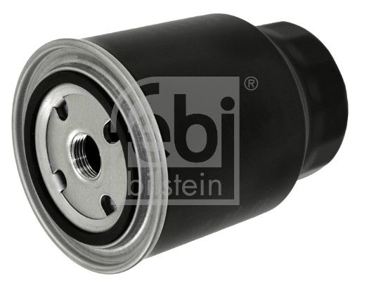 Obrázok Palivový filter FEBI BILSTEIN  184038