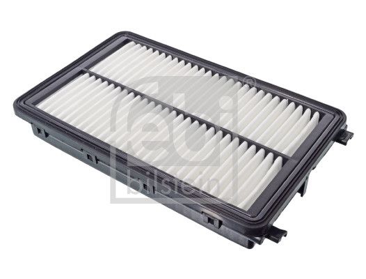 Obrázok Vzduchový filter FEBI BILSTEIN  184039